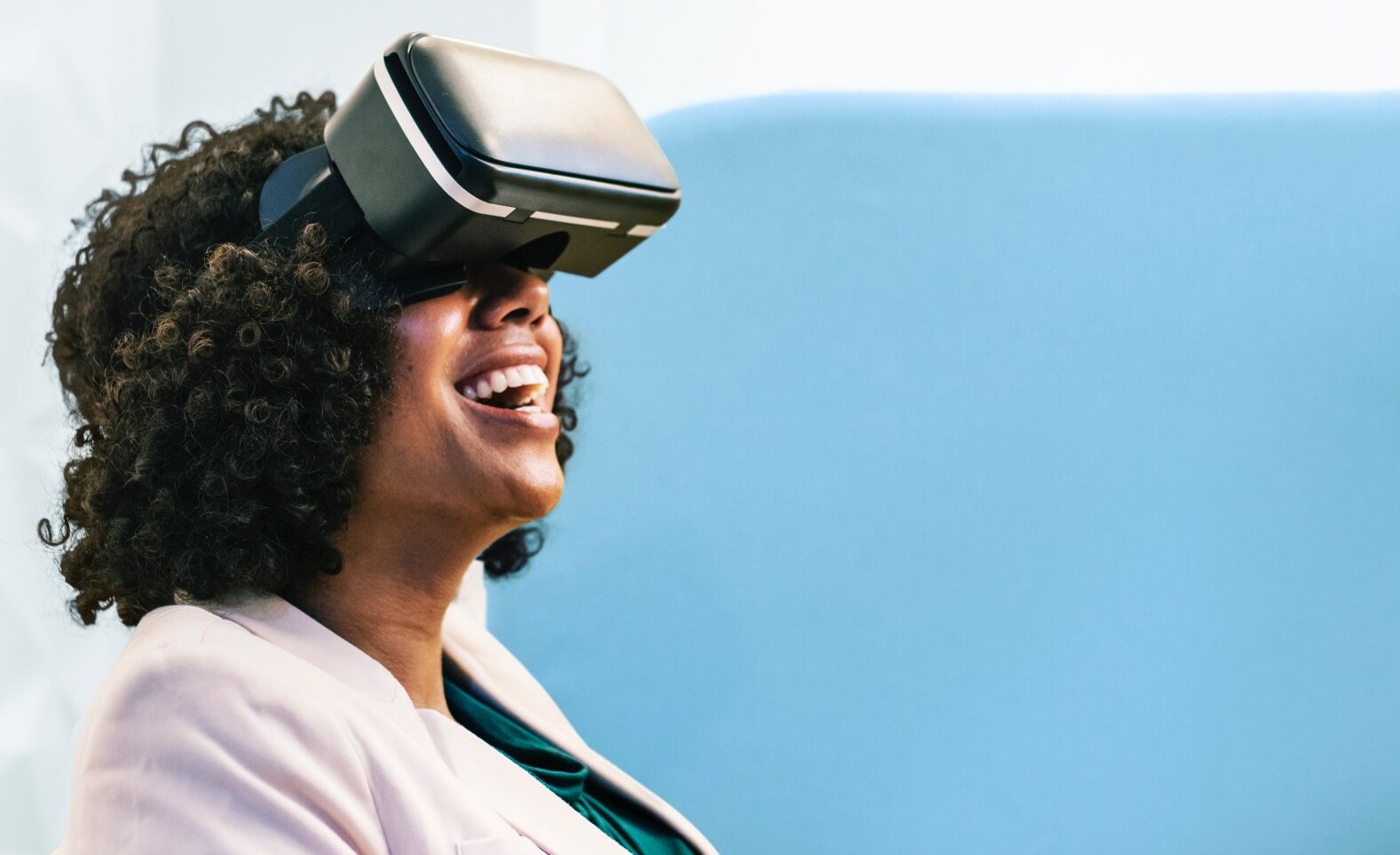 VR, Virtuelle Realität, Virtual Reality, Ernährung, Essverhalten