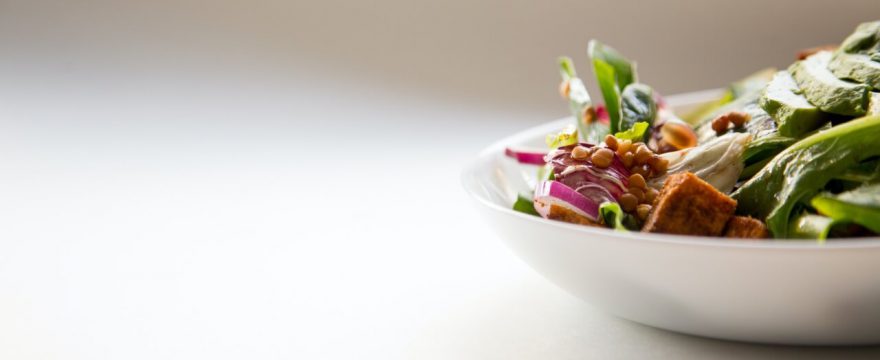 Vegan werden: 7 Dinge, die sich positiv verändert haben