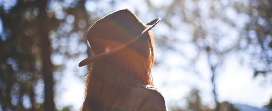 Das musst du über Vitamin D wissen, bevor du ein Supplement nimmst