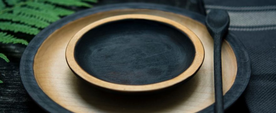 Intermittent Fasting – Was bringt Intervallfasten? (Erklärung, Studien, Erfahrungen)