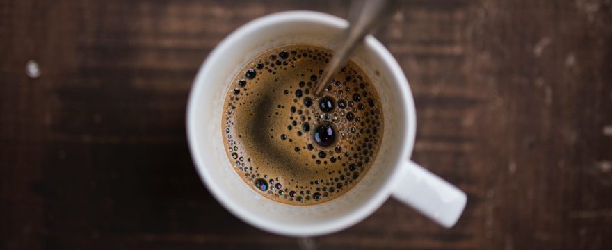 Anleitung zur Kaffeeentwöhnung: So gelingt der (temporäre) Verzicht!