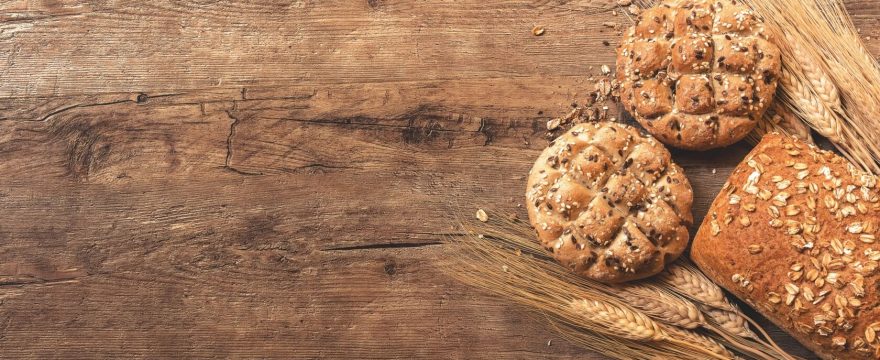 Zöliakie, Glutenunverträglichkeit, Glutensensitivität