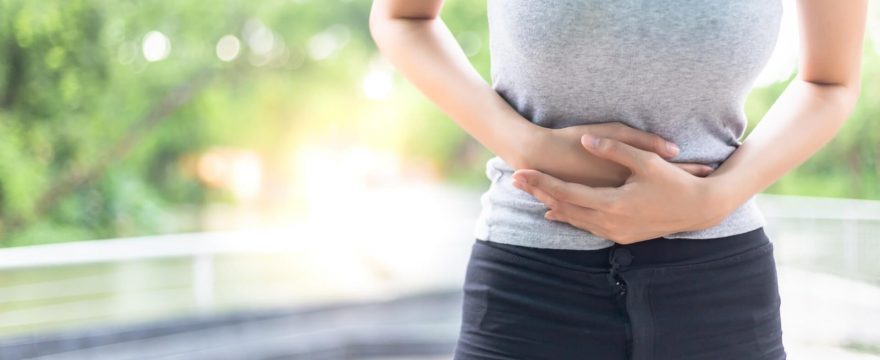 Warum pupsen wir? Gründe für Blähungen