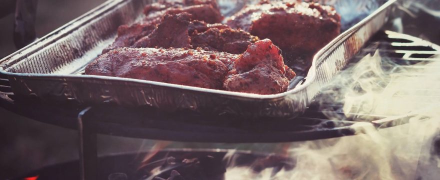 Carnivore Diet gesund – was essen