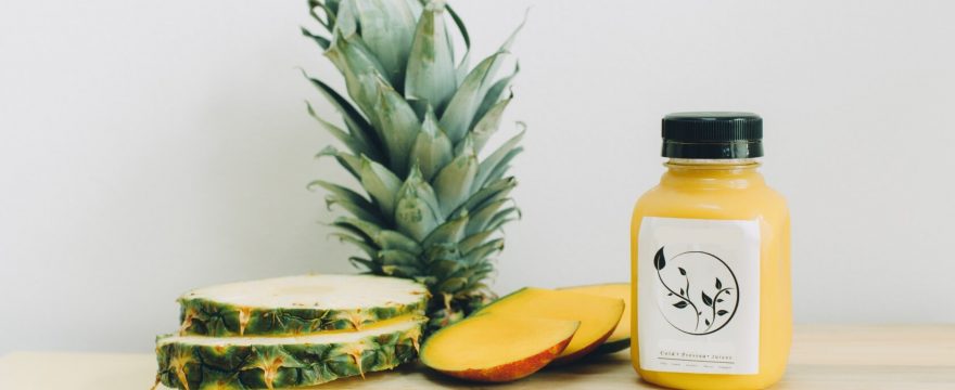 Saftfasten ungesund, Saftkuren ungesund