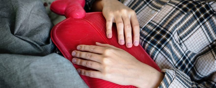 Morbus Crohn Ernährung, Therapie, Prävention und Vorbeugen Tipps für Essen