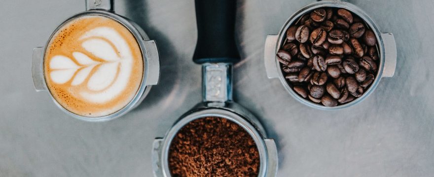 Kaffee Gesund oder ungesund, Gesundheit