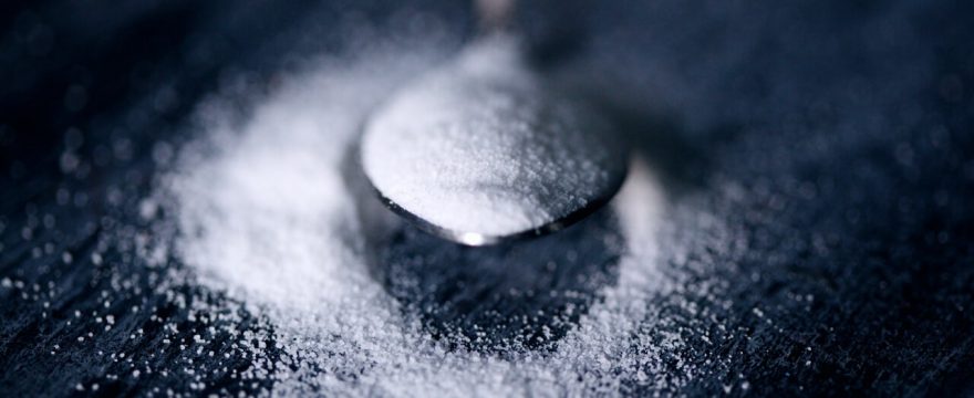 Diabetes Typ 2 Ernährung Therapie