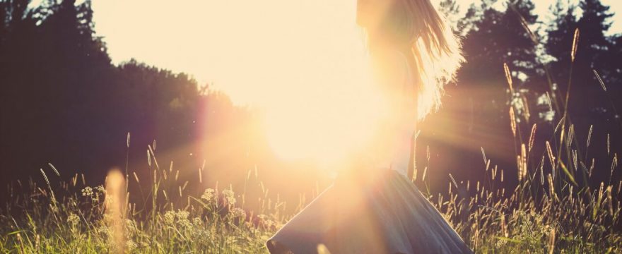 Vitamin D und Covid-19, Coronavirus