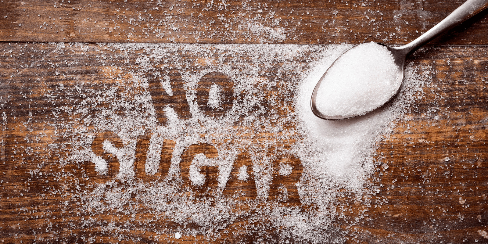 Zuckerersatz gesund, Süßstoffe