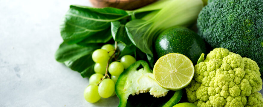 Basische Ernährung, Säure-Basen-Haushalt