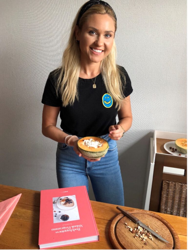 Maja Kapka