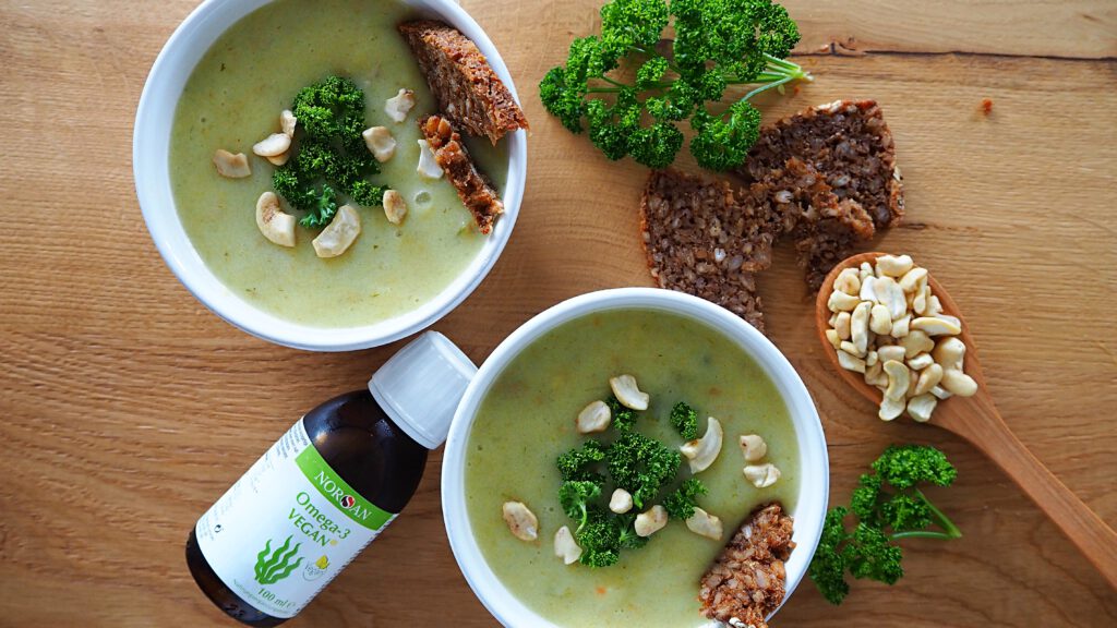 norsan rabattcode rezept