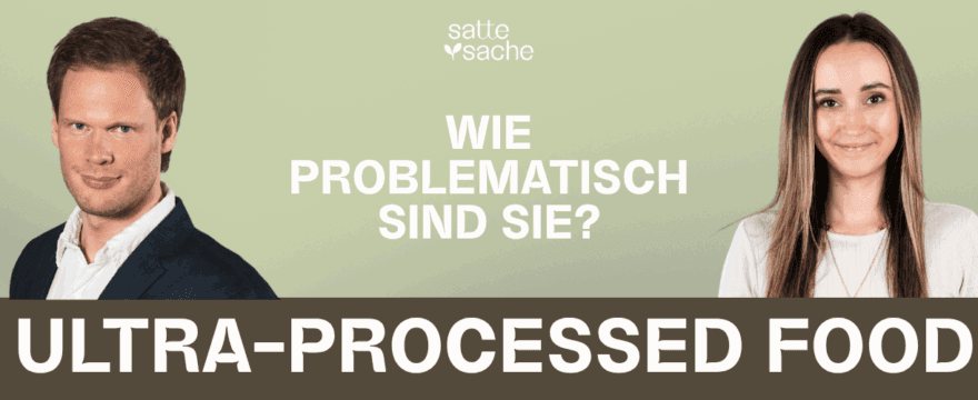 ultra-processed-food-malte-rubach